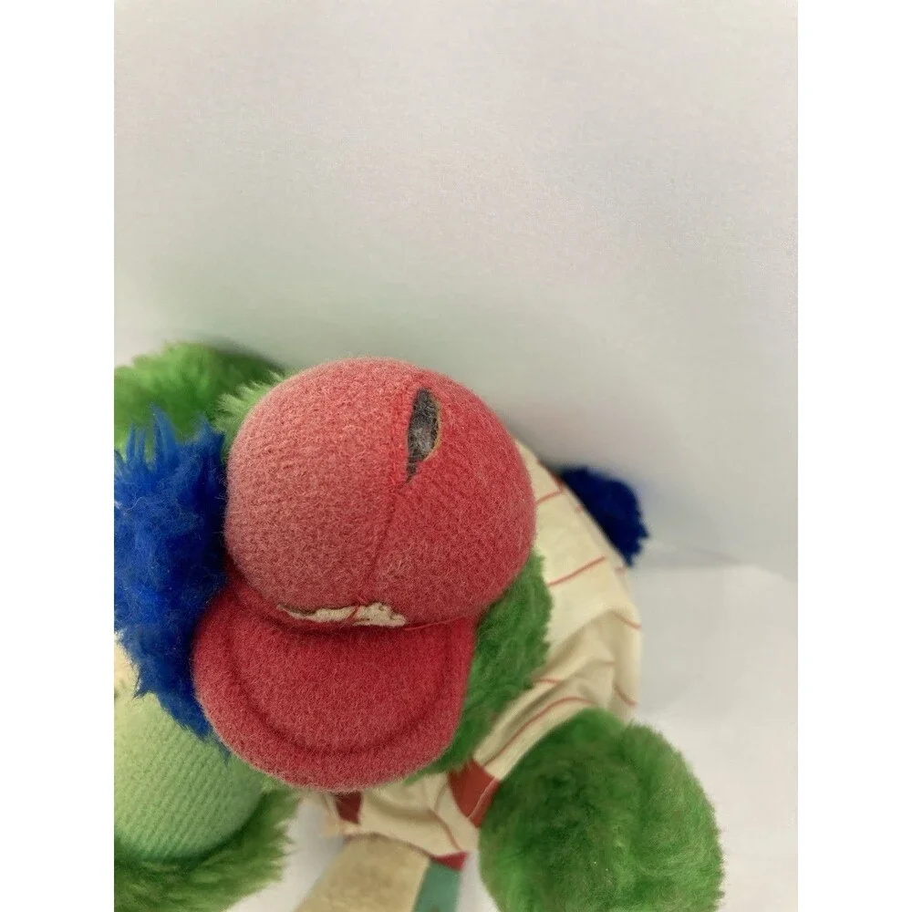 Sesame Street sesame street